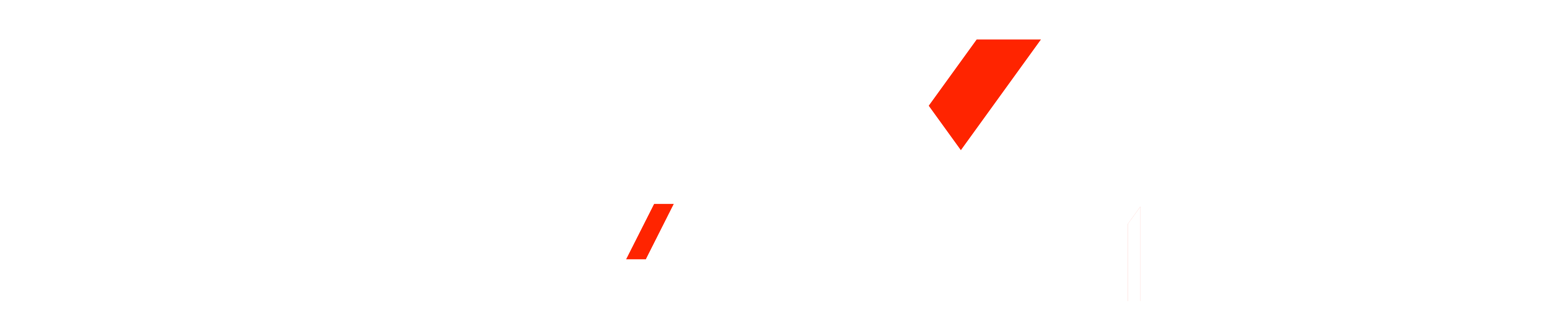 Big Four Xpress General Trading LLC